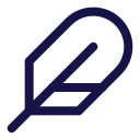 Mentorship icon
